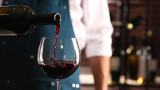  Франция и Европейски Съюз ще похарчат 200 милиона евро за заличаване на непотребното вино 