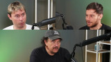 Иво Иванов: Ще станем свидетели на още повече изумителни неща на Световното
