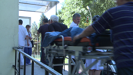 Изображение 79244