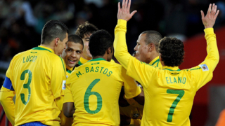 Интер предлага 7 млн. за Елано