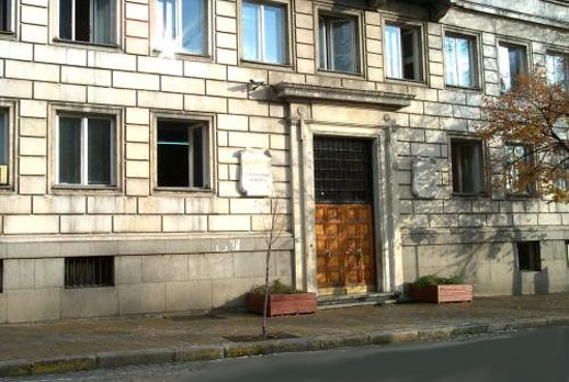105 млн. евро заем за метрото договори общината