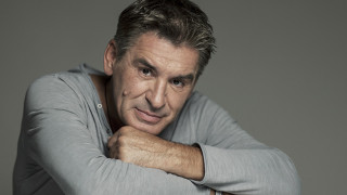 На 26 август от 21 00 часа Старозагорската опера ще представи