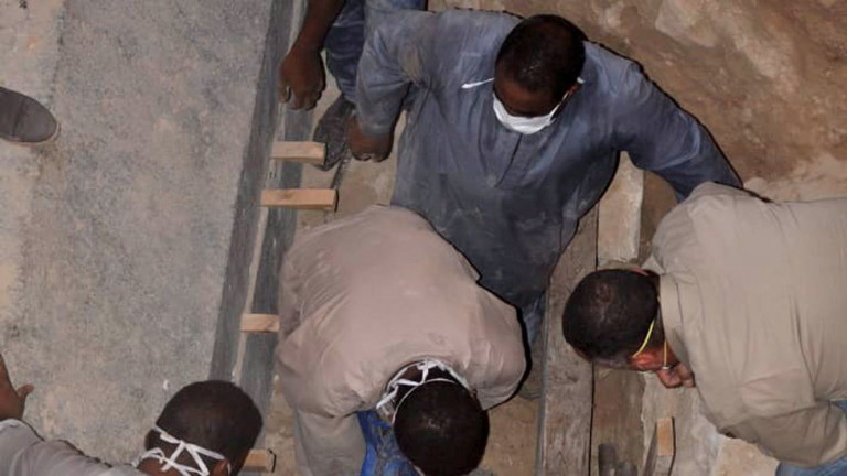 Изображение 369344