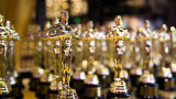 Колко струва рекламният подарък на номинираните за Оскар