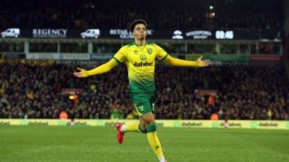 Норич вече вярва в спасението