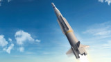 Турската ракета Hisar-U ще бъде тествана в Черно море - с начална точка Одрин