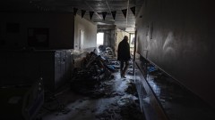Без резултат след преговорите Израел-Хамас в Катар