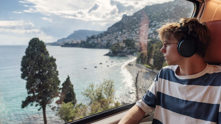 Изображение 739344