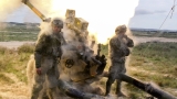 НАТО притиска страните членки да изпратят войници за сдържане на Русия 