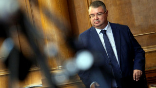 Актуализацията на пенсиите обсъдиха НОИ и Комитета за възрастните хора