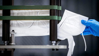 Община Белица въвежда допълнителни противоепидемични мерки заради повишената заболеваемост от