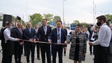  Нов немски цех за здравна техника разкрива 300 работни места в Благоевград 