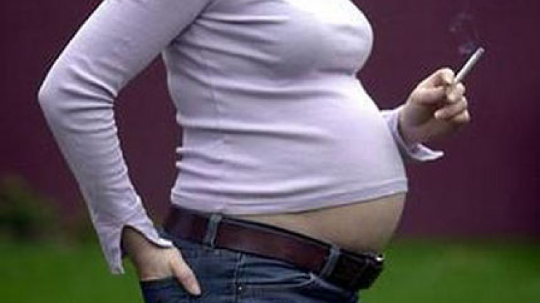 Изображение 69444