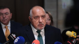 Борисов отсече: Не са възможни корекции в бюджета