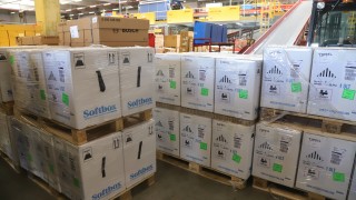 Министрите от служебния кабинет Янев предложиха за ратификация тристранно споразумение