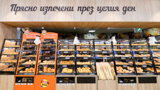 От утре 1 юли Lidl намалява с 20 цените на