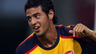 Арсенал с проблеми в атака преди мача със Стандарт