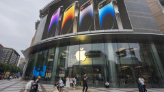 Тръмп поиска от Apple да спре изграждането на нови заводи за iPhone в Индия