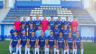 ФК Созопол продължава напред за Купата на България след нов