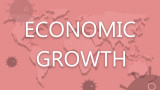 Коронавирусът може да стопи световния икономически растеж наполовина, алармира ОИСР