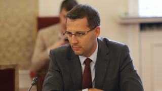 Новото начало оценява изборите като честни С изключение на обичайните