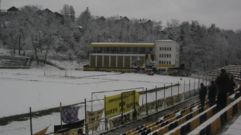 Изображение 69644