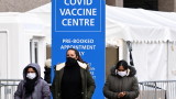 На 8 март отварят училищата в Англия