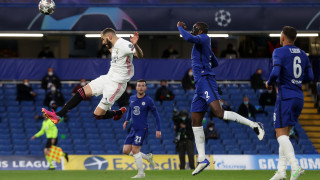 Челси ще има определени изисквания към посетителите на стадиона през