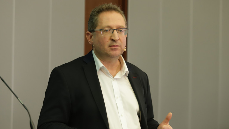 Изображение 649744