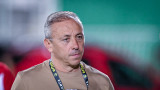 Илиев: Преговаряхме с Вутов, Кирилов и Николов, но им предложиха повече пари