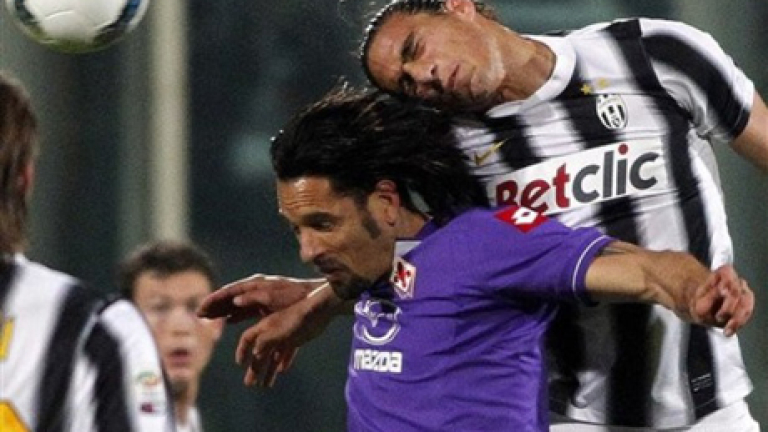 Изображение 129844