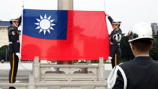 Тайван блокиран да участва на Световната здравна асамблея на Световната