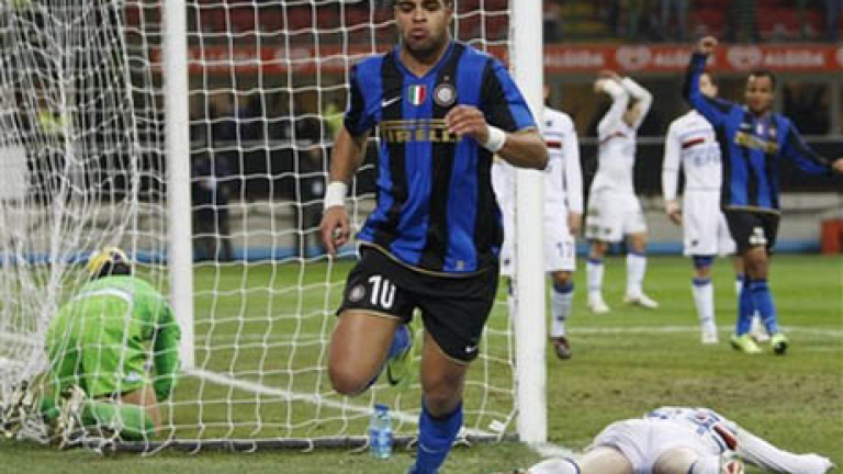 Изображение 69844