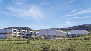 Предстоящото въвеждане на еврото не е основателна причина за прибързани