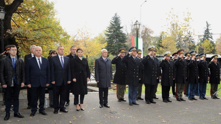 Изображение 739844