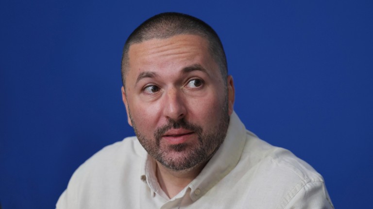 Изображение 759844