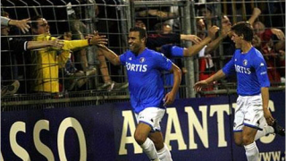 Фейенорд победи слабак с гол в последната минута