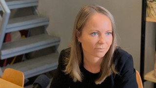 От ГЕРБ настояват храмовете манастирите и религиозните домове да минат