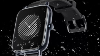 Тази седмица OnePlus представи първия смарт часовник с марката Nord