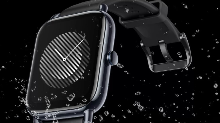 Тази седмица OnePlus представи първия смарт часовник с марката Nord,