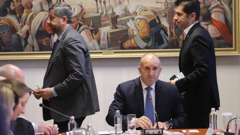 Изображение 659944