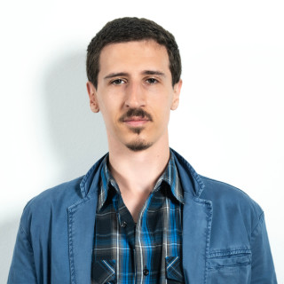 Богомир Василев