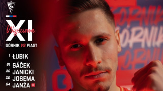 Изображение 749944