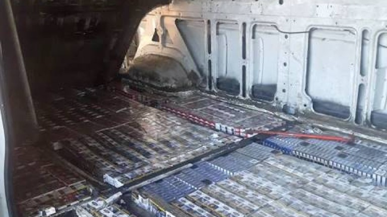 Изображение 370045