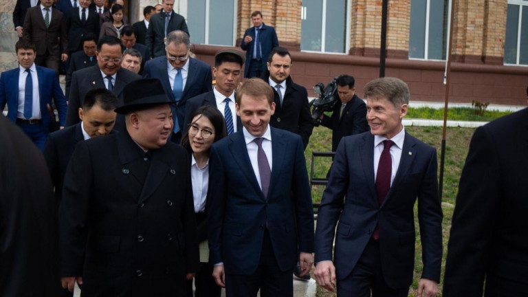 Изображение 420045