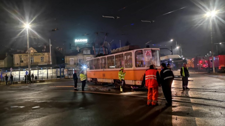 Изображение 740045