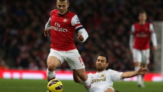 Чудо! Петима преподписаха с Арсенал