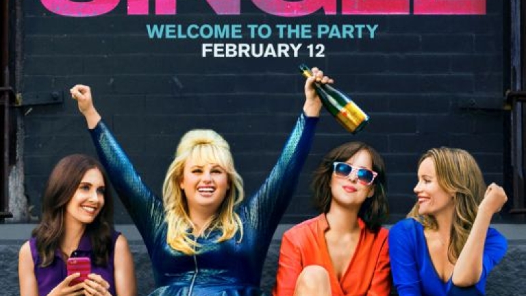 Изображение 210145