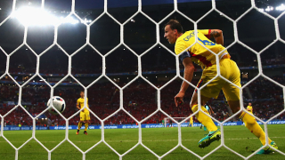 Съперникът на ФК ЦСКА 1948 във втория квалификационен кръг на