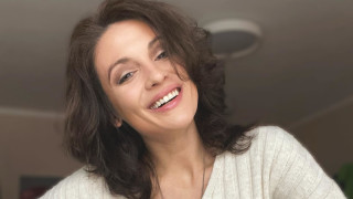 В последните месеци името на Диана Димитрова се свързва с